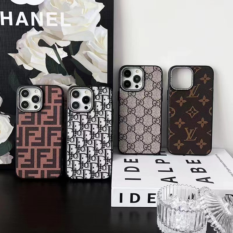 人気 LOUIS VUITTON / ルイヴィトン iPhone 17/17 Pro/17 Pro Max/16/16 Pro/16 Pro Max/15/15 pro/14/14 Plus/14 Pro/14 Pro Max/13/12/11 ケース 芸能人愛用 ブランド [#ls202309101]